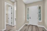 179 Starboard Drive