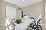 179 Starboard Drive