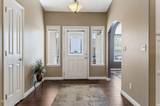 3946 Southpointe Drive