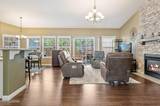 3946 Southpointe Drive