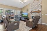 3946 Southpointe Drive