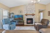 3946 Southpointe Drive
