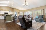 3946 Southpointe Drive