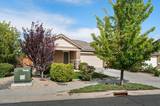 1590 Heavenly View Trail