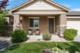 1590 Heavenly View Trail