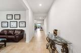 1590 Heavenly View Trail