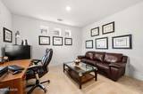 1590 Heavenly View Trail