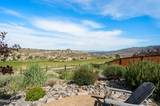 1590 Heavenly View Trail