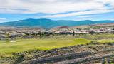 1590 Heavenly View Trail