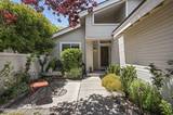 3345 Spring Creek Circle