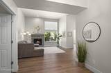 3345 Spring Creek Circle