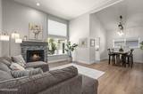 3345 Spring Creek Circle