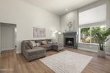3345 Spring Creek Circle