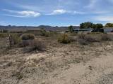 1 Pine Valley Court