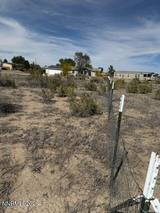 1 Pine Valley Court