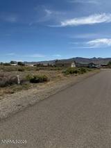 1 Pine Valley Court