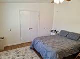 4040 Placer Way