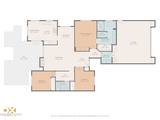 3345 Spring Creek Circle