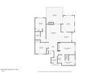 3345 Spring Creek Circle
