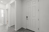 103 Rio Grande Way