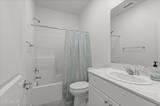 103 Rio Grande Way