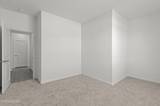 103 Rio Grande Way