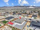 103 Rio Grande Way