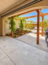 9505 Copper Sky Drive