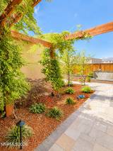 9505 Copper Sky Drive
