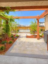 9505 Copper Sky Drive