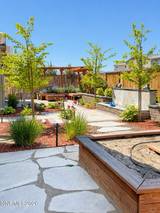 9505 Copper Sky Drive