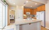 1750 Wind Ranch Road #UNIT C