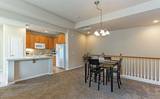 1750 Wind Ranch Road #UNIT C
