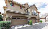 1750 Wind Ranch Road #UNIT C