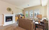 1750 Wind Ranch Road #UNIT C