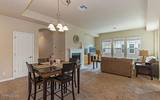 1750 Wind Ranch Road #UNIT C