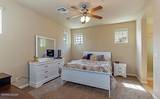1750 Wind Ranch Road #UNIT C
