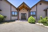 499 Alpine View Court