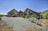 499 Alpine View Court