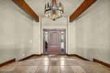 499 Alpine View Court