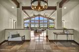 499 Alpine View Court