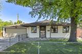 1460 Upton Way
