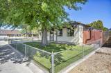 1460 Upton Way