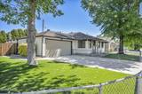 1460 Upton Way
