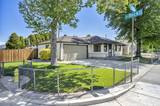 1460 Upton Way