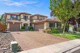 11325 Torino Way