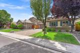 11325 Torino Way