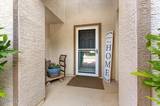11325 Torino Way