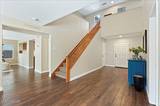 11325 Torino Way