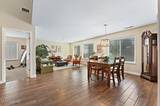 11325 Torino Way